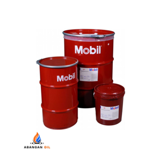 گریس MOBIL GREASE 28