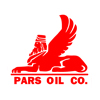 pars-oil