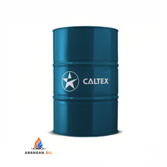 روغن توربین CALTEX REGAL PREMIUM EP 46