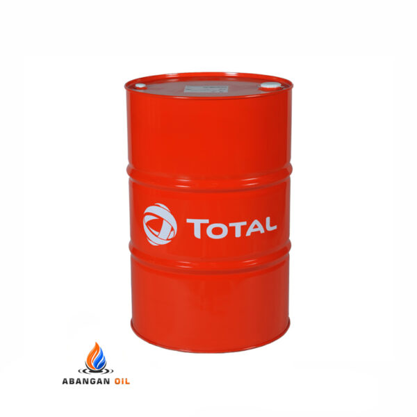 روغن TOTAL MULTAGRI SUPER 10W30