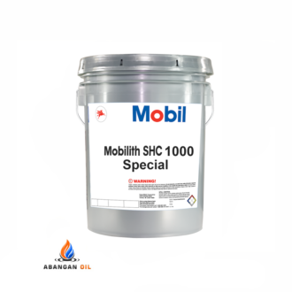 گریس MOBILITH SHC 1000 SPECIAL