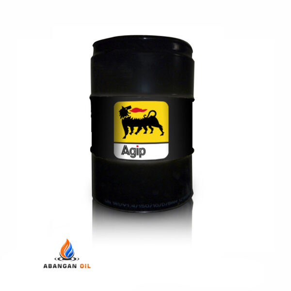 روغن توربین AGIP TURBO 23699