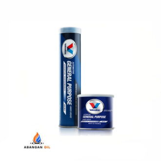 گریس General Purpose Valvoline