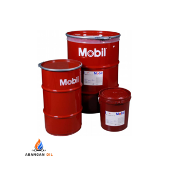 روغن Mobil Velocite Oil No 6