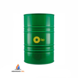 روغن دنده BP ENERGEAR HYPO 90