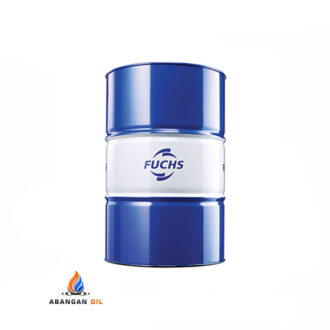 گریس FUCHS RENOLIT FLM SERIES