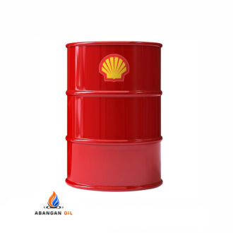 گریس Shell Alvania EP 2