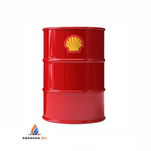 گریس Shell Alvania WR 2